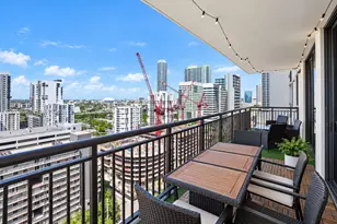 999 SW 1st Ave, Miami, FL 33130 - Photo 14
