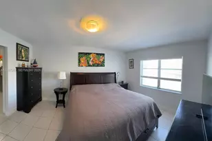 400 Diplomat Pkwy, Hallandale Beach, FL 33009 - Photo 6
