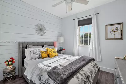 22018 SW 93rd Pl, Cutler Bay, FL 33190 - Photo 28