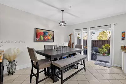 22018 SW 93rd Pl, Cutler Bay, FL 33190 - Photo 14