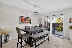 22018 SW 93rd Pl, Cutler Bay, FL 33190 - Photo 14