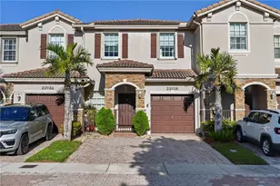 22018 SW 93rd Pl, Cutler Bay, FL 33190 - Photo 1