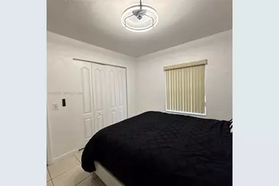 258 E 46th St, Hialeah, FL 33013 - Photo 10