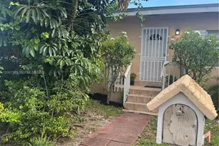 258 E 46th St, Hialeah, FL 33013 - Photo 1