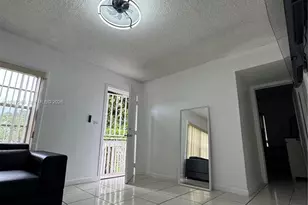 258 E 46th St, Hialeah, FL 33013 - Photo 8