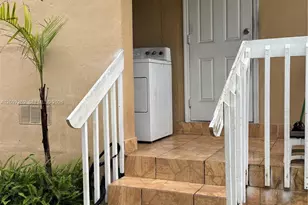 258 E 46th St, Hialeah, FL 33013 - Photo 26