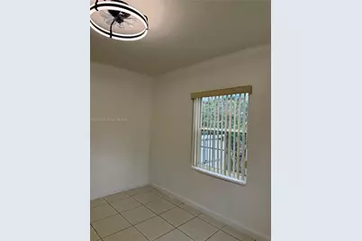 258 E 46th St, Hialeah, FL 33013 - Photo 14