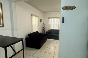 258 E 46th St, Hialeah, FL 33013 - Photo 20