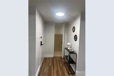 [Address not provided], Lauderhill, FL 33319 - Photo 2