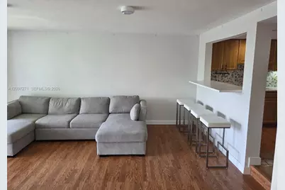 [Address not provided], Lauderhill, FL 33319 - Photo 10