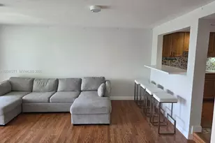 [Address not provided], Lauderhill, FL 33319 - Photo 10
