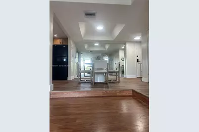 [Address not provided], Lauderhill, FL 33319 - Photo 8