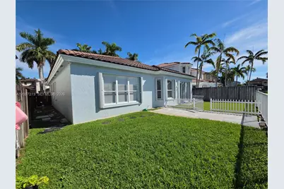 16240 SW 66 St, Miami, FL 33193 - Photo 36