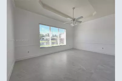 16240 SW 66 St, Miami, FL 33193 - Photo 26