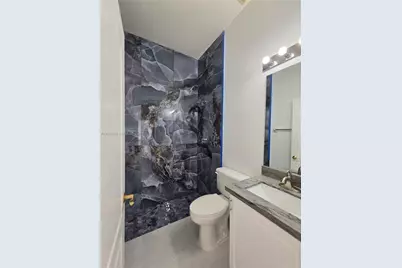16240 SW 66 St, Miami, FL 33193 - Photo 20