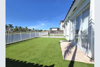 16240 SW 66 St, Miami, FL 33193 - Photo 34