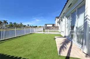 16240 SW 66th St, Miami, FL 33193 - Photo 34