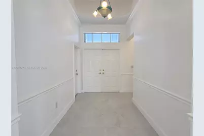 16240 SW 66 St, Miami, FL 33193 - Photo 12