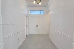 16240 SW 66th St, Miami, FL 33193 - Photo 12