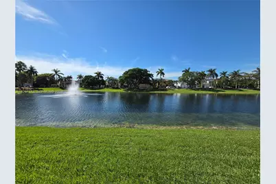 16240 SW 66 St, Miami, FL 33193 - Photo 40
