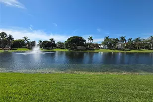 16240 SW 66th St, Miami, FL 33193 - Photo 40