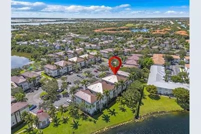 4361 SW 160th Ave #202, Miramar, FL 33027 - Photo 24
