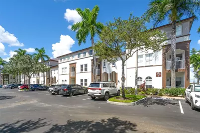 4361 SW 160th Ave #202, Miramar, FL 33027 - Photo 1