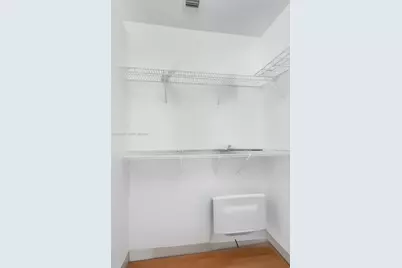 4361 SW 160th Ave #202, Miramar, FL 33027 - Photo 20