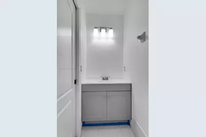 4361 SW 160th Ave #202, Miramar, FL 33027 - Photo 10