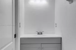 4361 SW 160th Ave, Miramar, FL 33027 - Photo 10