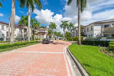 4361 SW 160th Ave #202, Miramar, FL 33027 - Photo 28