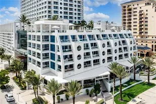 551 N Fort Lauderdale Beach Blvd, Fort Lauderdale, FL 33304 - Photo 4