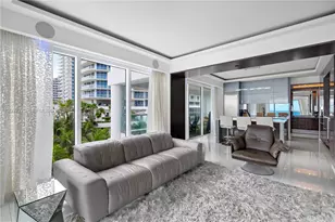 551 N Fort Lauderdale Beach Blvd, Fort Lauderdale, FL 33304 - Photo 12