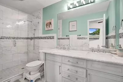 7415 NW 34th St, Lauderhill, FL 33319 - Photo 22