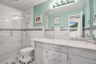 7415 NW 34th St, Lauderhill, FL 33319 - Photo 22