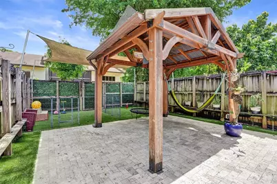7415 NW 34th St, Lauderhill, FL 33319 - Photo 4