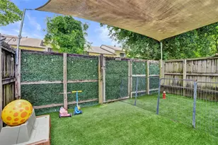 7415 NW 34th St, Lauderhill, FL 33319 - Photo 26