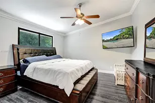 7415 NW 34th St, Lauderhill, FL 33319 - Photo 12