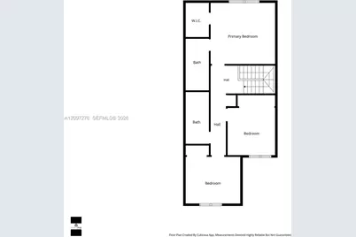7415 NW 34th St, Lauderhill, FL 33319 - Photo 36