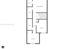 7415 NW 34th St, Lauderhill, FL 33319 - Photo 36