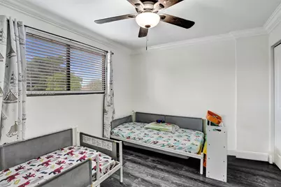 7415 NW 34th St, Lauderhill, FL 33319 - Photo 20