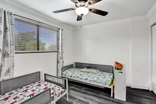 7415 NW 34th St, Lauderhill, FL 33319 - Photo 20