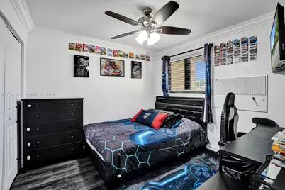 7415 NW 34th St, Lauderhill, FL 33319 - Photo 16