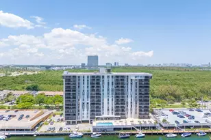 2500 NE 135th St, North Miami, FL 33181 - Photo 16