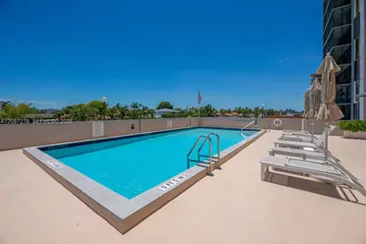 2500 NE 135th St #A407, North Miami, FL 33181 - Photo 18