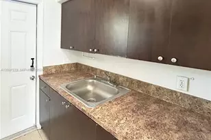 1255 SW 6th St, Miami, FL 33135 - Photo 2