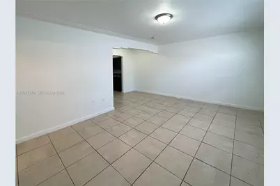 1255 SW 6th St #5, Miami, FL 33135 - Photo 4