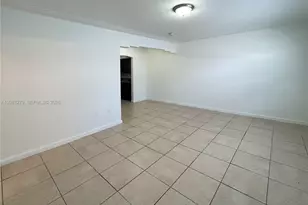 1255 SW 6th St, Miami, FL 33135 - Photo 4