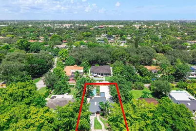 77 NW 106th St, Miami Shores, FL 33150 - Photo 56