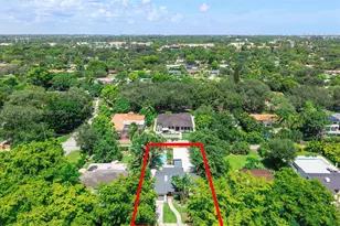 77 NW 106th St, Miami Shores, FL 33150 - Photo 56